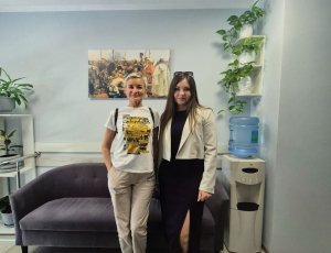 Отзывы НоваЛад. Отзыв № 324