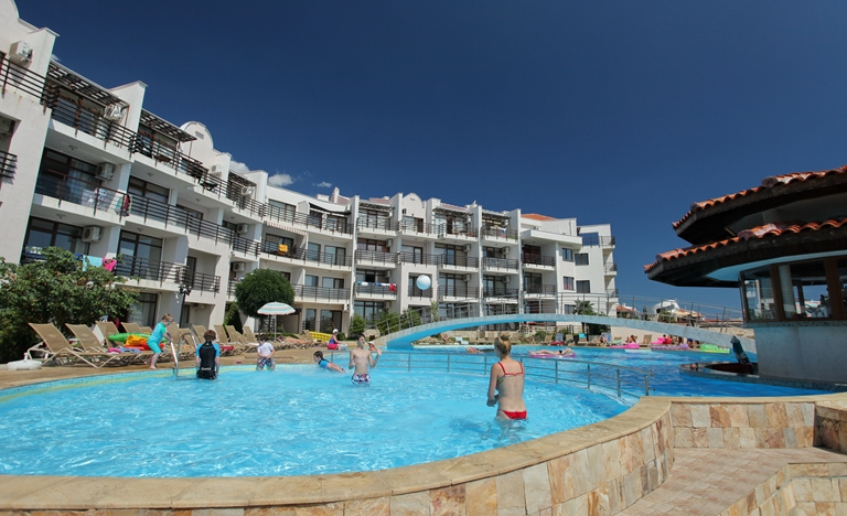 Що потрібно знати про Болгарію?