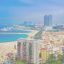 Підберіть свою ідеальну нерухомість в Іспанії