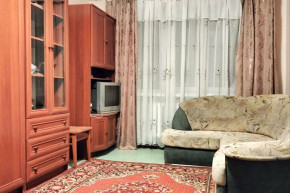Комната в общежитии в центре города (Деснянская Правда)